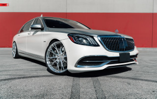 Mercedes-Benz_Maybach_S650_Anrky_Wheels_X-Series_S1-X5-9