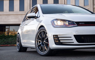 VW_Golf_GTI_R_Apex_Flow_Formed_SM-10_Wheels-1