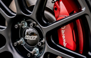VW_Golf_GTI_R_Apex_Flow_Formed_SM-10_Wheels-2