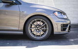 VW_Golf_GTI_R_Apex_Flow_Formed_SM-10_Wheels-3