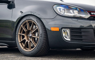 VW_Golf_GTI_R_Apex_Flow_Formed_SM-10_Wheels-4