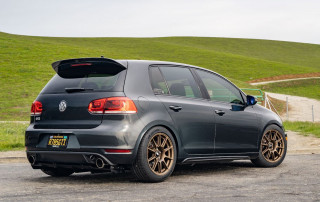 VW_Golf_GTI_R_Apex_Flow_Formed_SM-10_Wheels-6