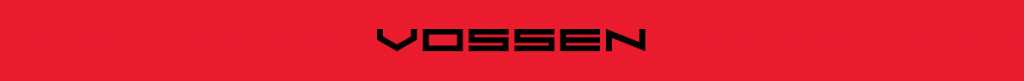 Vossen_HF-7-1-1