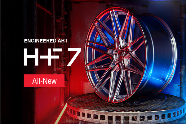 Vossen_HF-7-1