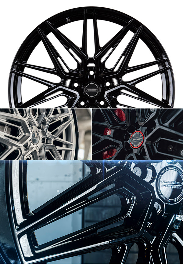 Vossen_HF-7-4