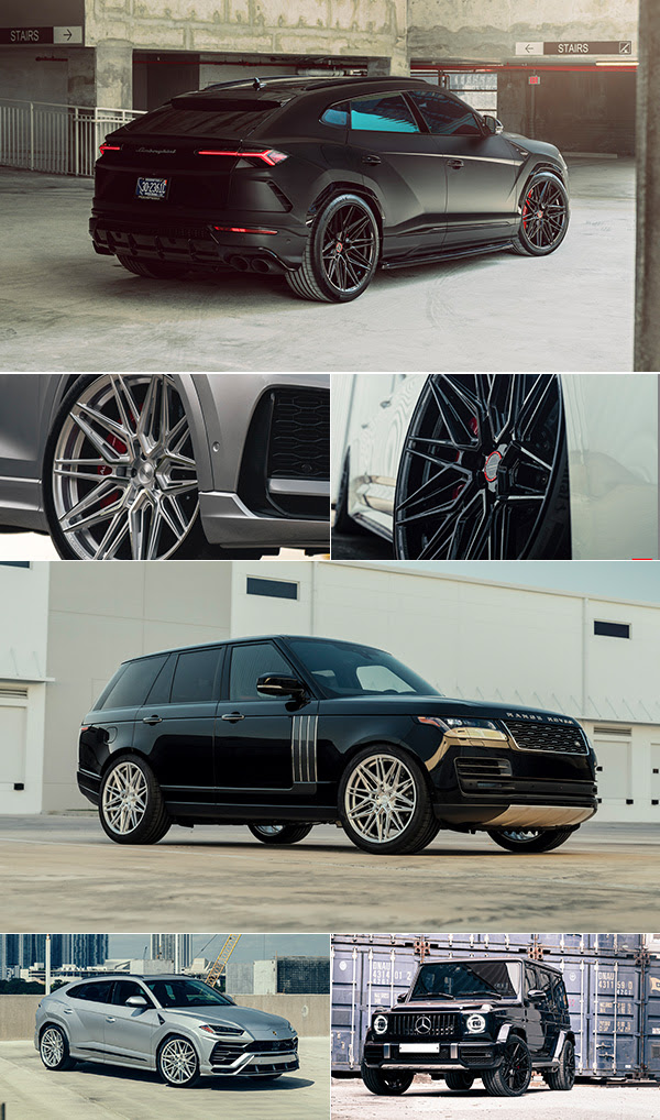 Vossen_HF-7-5