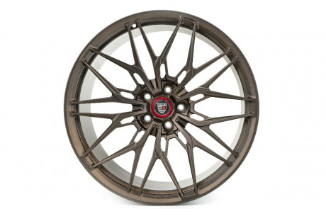 ANRKY_Wheels_X-Series_S1-X1_Monoblock-5