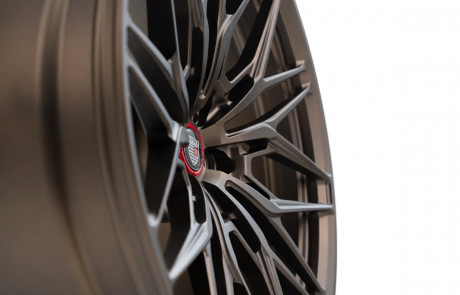ANRKY_Wheels_X-Series_S1-X1_Monoblock-6