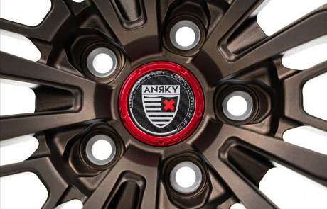 ANRKY_Wheels_X-Series_S1-X1_Monoblock-7