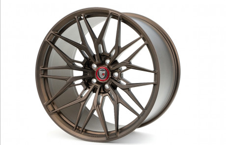 ANRKY_Wheels_X-Series_S1-X1_Monoblock-8