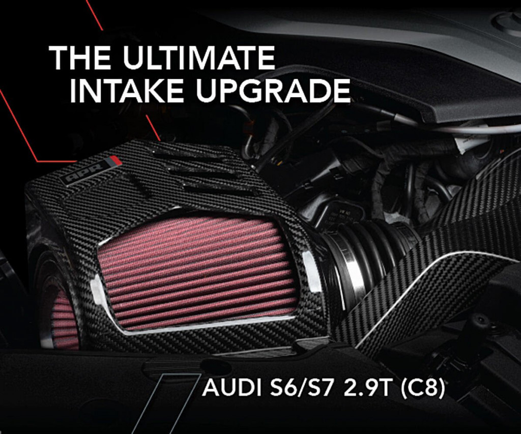 APR_Audi_C8_S6_S7_Carbon_Fiber_Intake_System_2.9T_EA839-1
