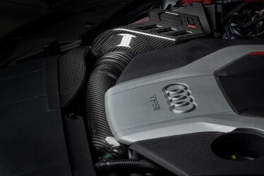 APR_Audi_C8_S6_S7_Carbon_Fiber_Intake_System_2.9T_EA839-10