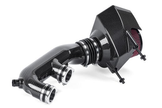 APR_Audi_C8_S6_S7_Carbon_Fiber_Intake_System_2.9T_EA839-3