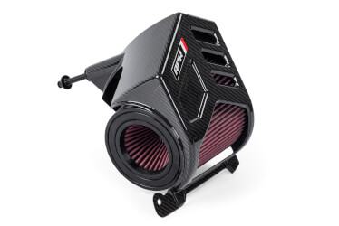 APR_Audi_C8_S6_S7_Carbon_Fiber_Intake_System_2.9T_EA839-6