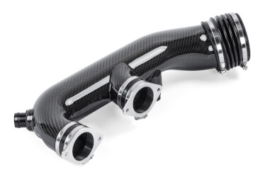 APR_Audi_C8_S6_S7_Carbon_Fiber_Intake_System_2.9T_EA839-7