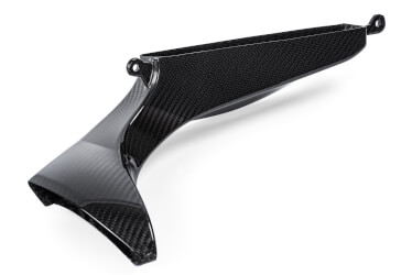 APR_Audi_C8_S6_S7_Carbon_Fiber_Intake_System_2.9T_EA839-8