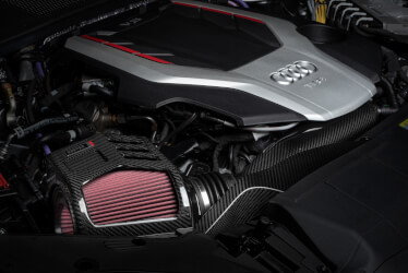 APR_Audi_C8_S6_S7_Carbon_Fiber_Intake_System_2.9T_EA839-9