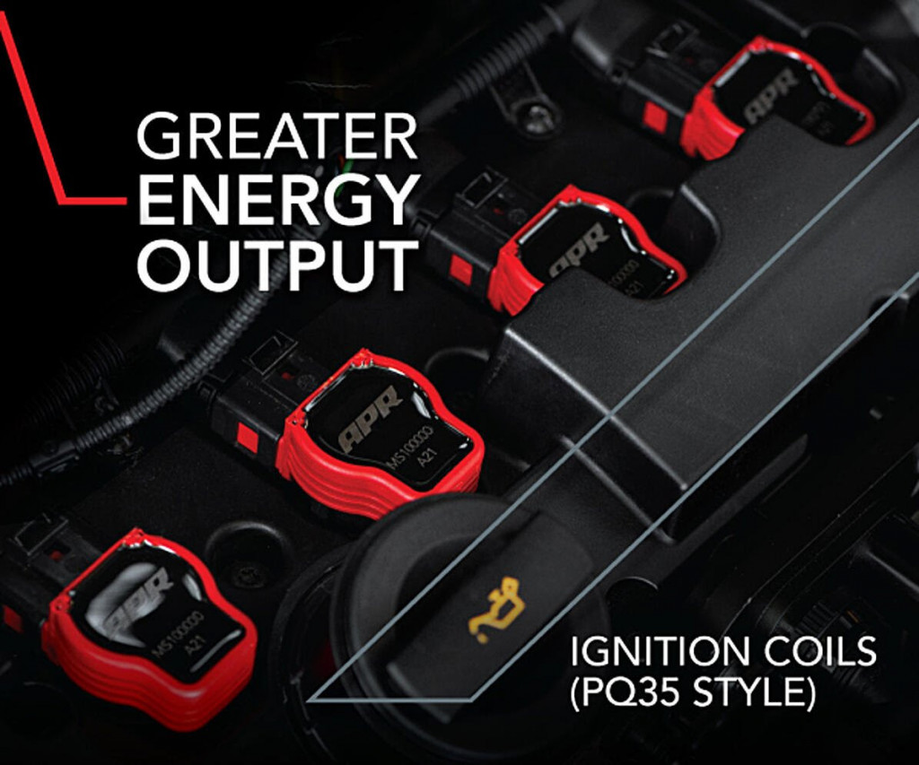 APR_Ignition_Coils-1