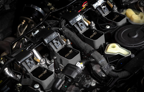 APR_Ignition_Coils-10