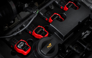 APR_Ignition_Coils-11