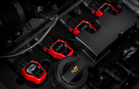APR_Ignition_Coils-11