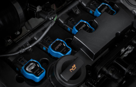 APR_Ignition_Coils-12