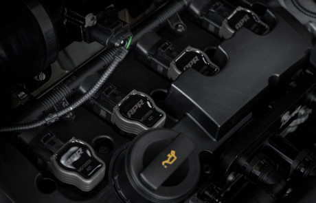 APR_Ignition_Coils-13