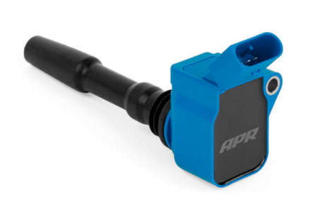APR_Ignition_Coils-3