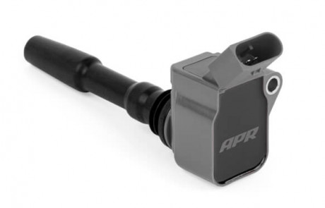 APR_Ignition_Coils-4