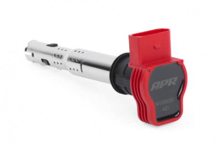 APR_Ignition_Coils-5