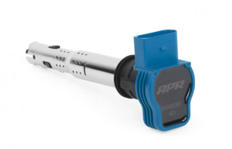 APR_Ignition_Coils-6