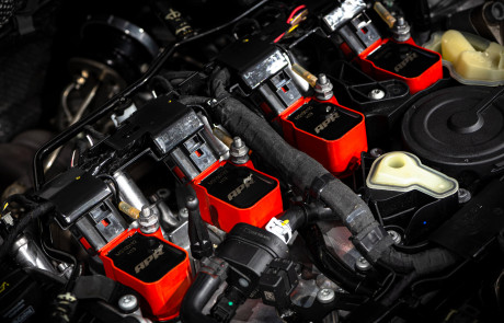 APR_Ignition_Coils-8