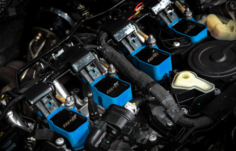 APR_Ignition_Coils-9