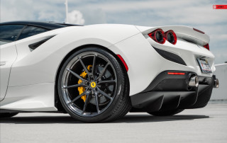 Ferrari_F8_Tributo_Anrky_Wheels_AN12_SeriesONE-10