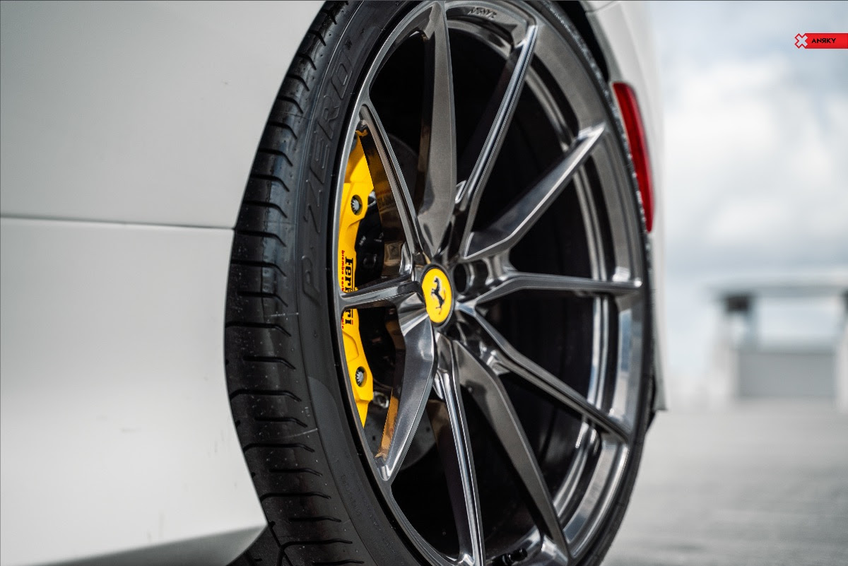 Ferrari_F8_Tributo_Anrky_Wheels_AN12_SeriesONE-5