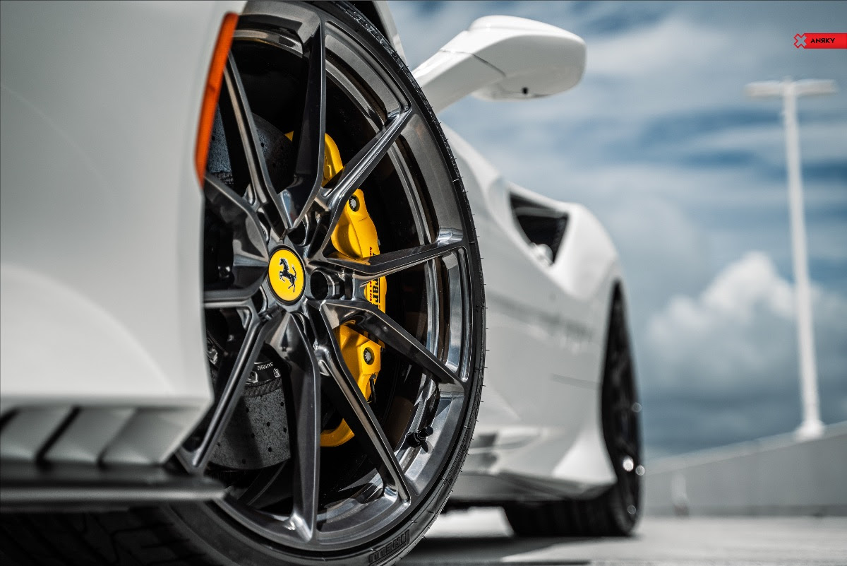 Ferrari_F8_Tributo_Anrky_Wheels_AN12_SeriesONE-7