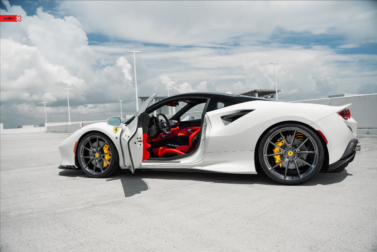 Ferrari_F8_Tributo_Anrky_Wheels_AN12_SeriesONE-8