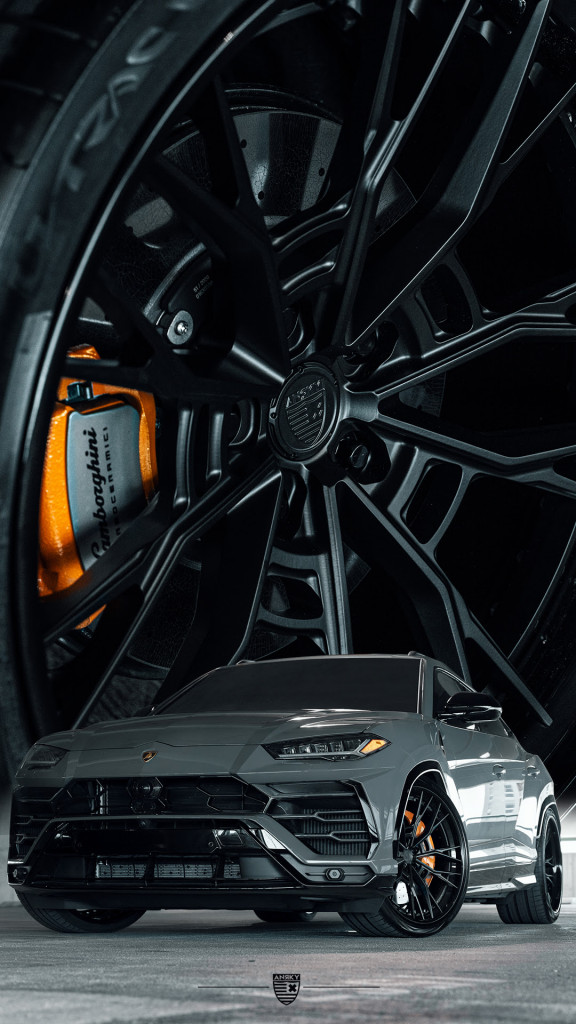Lamborghini_Urus_Anrky_Wheels_X-Series_S3-X5-1