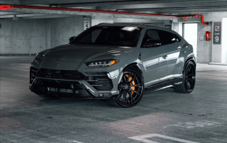Lamborghini_Urus_Anrky_Wheels_X-Series_S3-X5-6