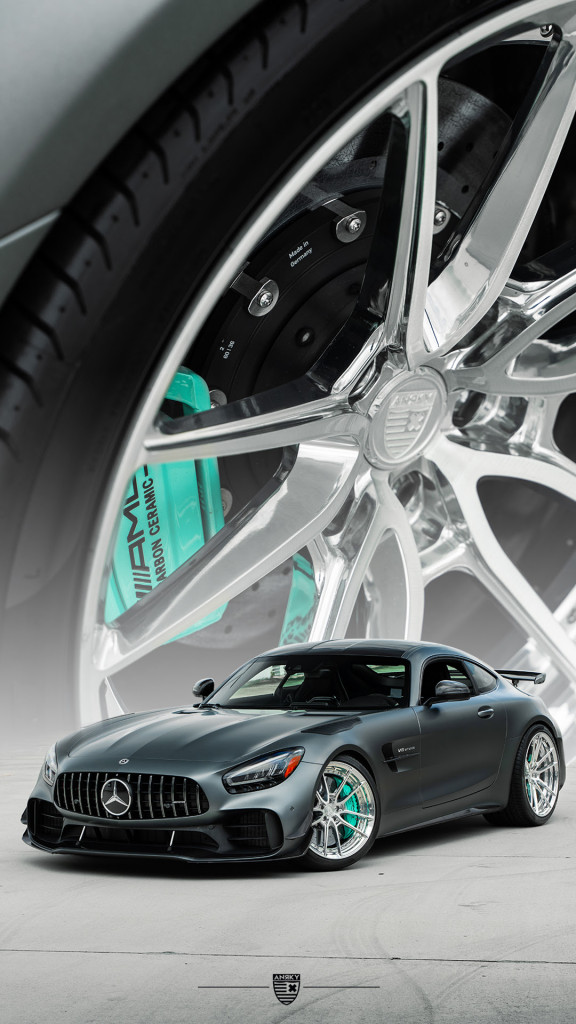 Mercedes-Benz_AMG_GT-R_Pro_Anrky_Wheels_AN24_SeriesTWO-1