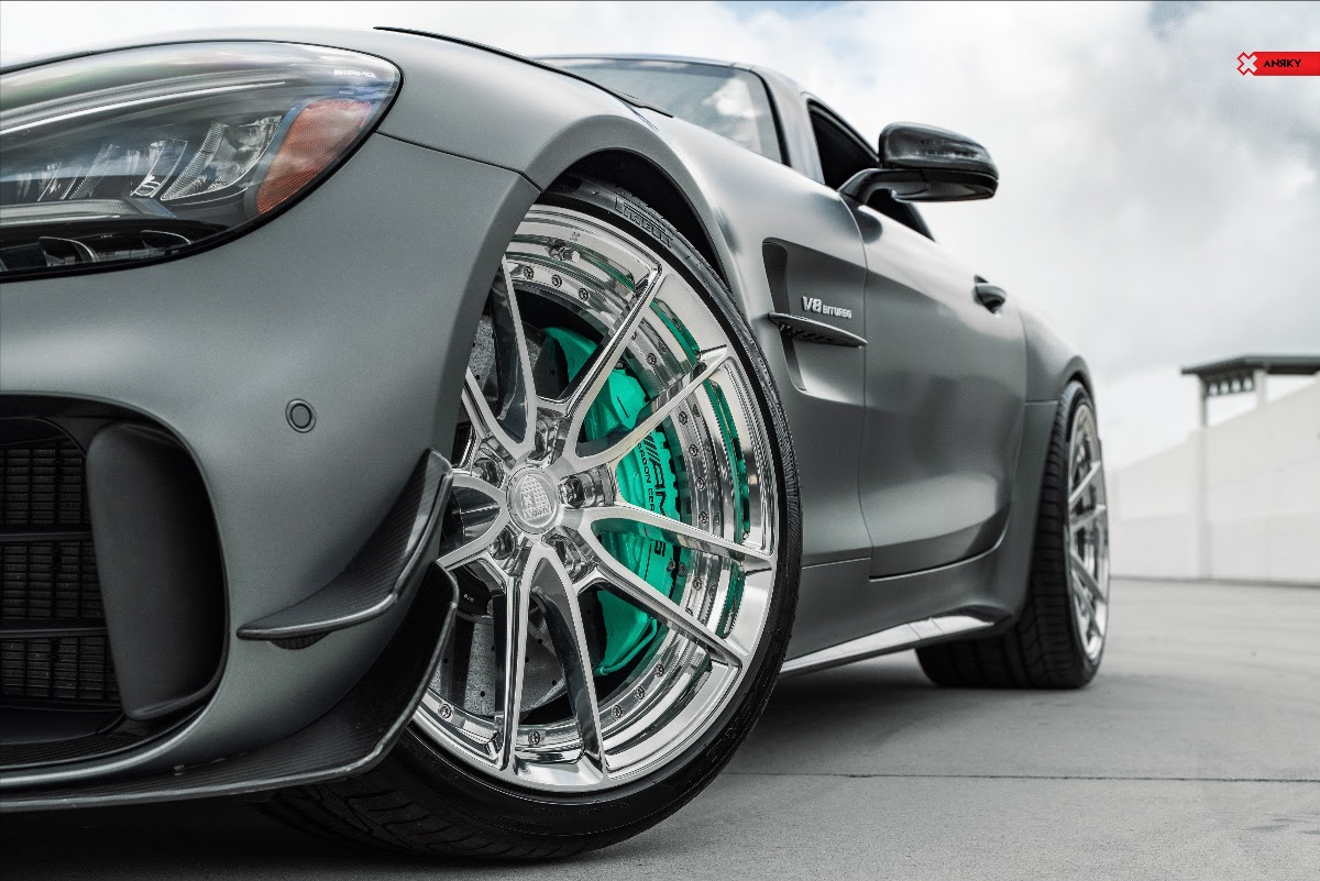 Mercedes-Benz_AMG_GT-R_Pro_Anrky_Wheels_AN24_SeriesTWO-2