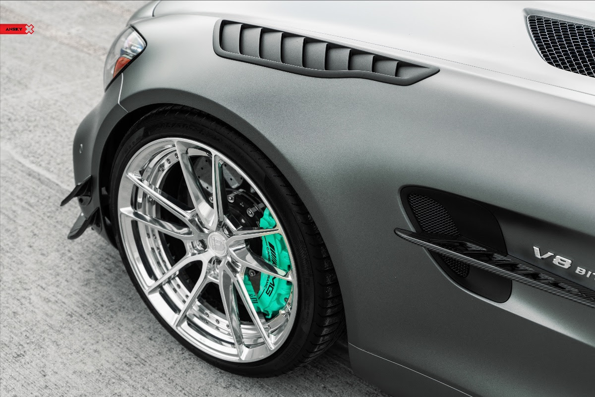 Mercedes-Benz_AMG_GT-R_Pro_Anrky_Wheels_AN24_SeriesTWO-3