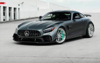 Mercedes-Benz_AMG_GT-R_Pro_Anrky_Wheels_AN24_SeriesTWO-6