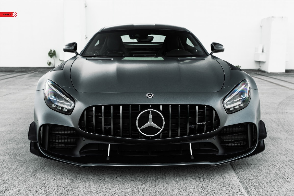 Mercedes-Benz_AMG_GT-R_Pro_Anrky_Wheels_AN24_SeriesTWO-8