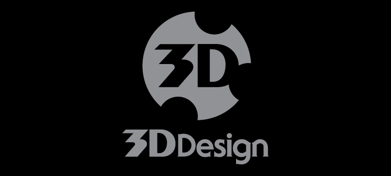3DDesign-blog-800x360px-01