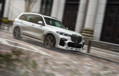 3DDesign_BMW_G07_X7_Aero_Program-2