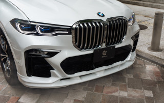 3DDesign_BMW_G07_X7_Aero_Program-3
