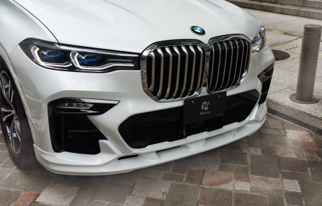 3DDesign_BMW_G07_X7_Aero_Program-3
