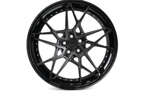 ANRKY_Wheels_X-Series_S3-X2-5