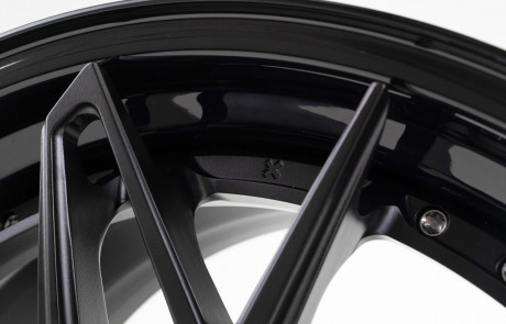 ANRKY_Wheels_X-Series_S3-X2-6